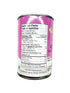 DEEP COCONUT CREAM 400ML - apniroots Grocery